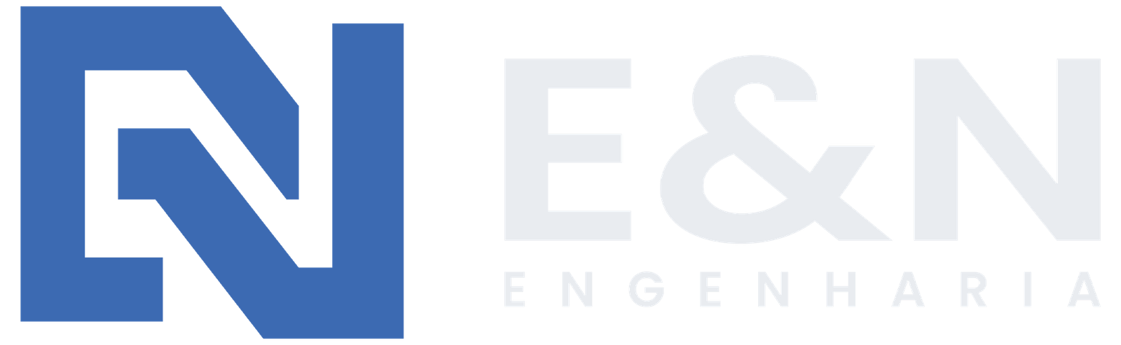 E&N Engenharia